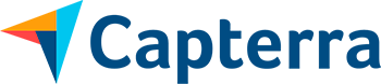 Capterra