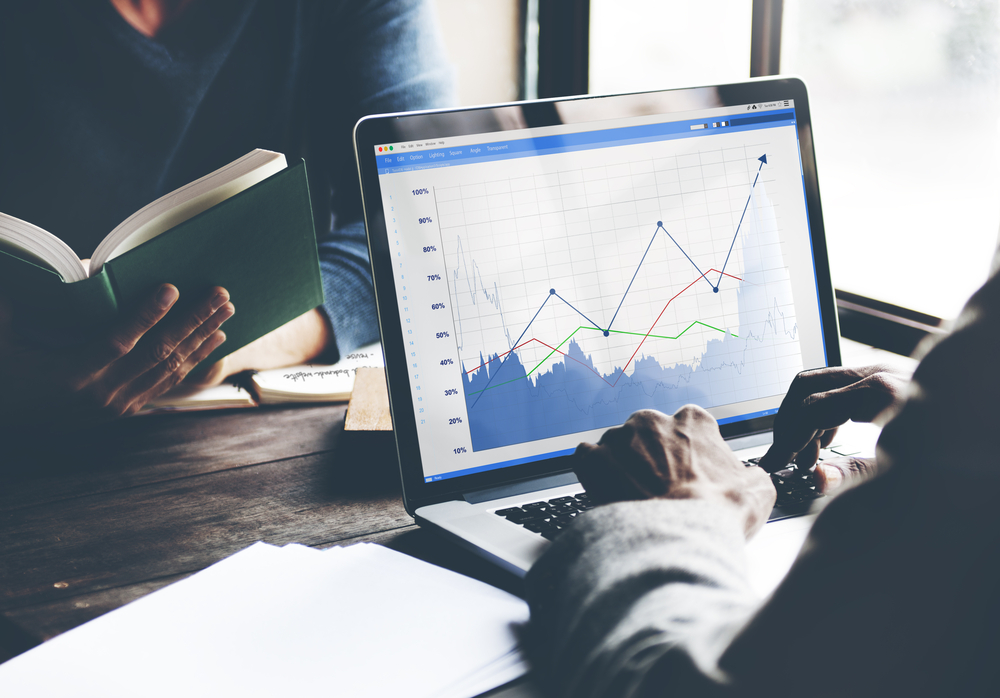 Comercio B2B en 2020: La pandemia aumentó las transacciones entre empresas