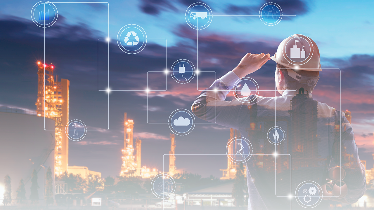 Testimonios de uso: beneficios de la plataforma digital Wherex para la adquisición de productos y servicios B2B