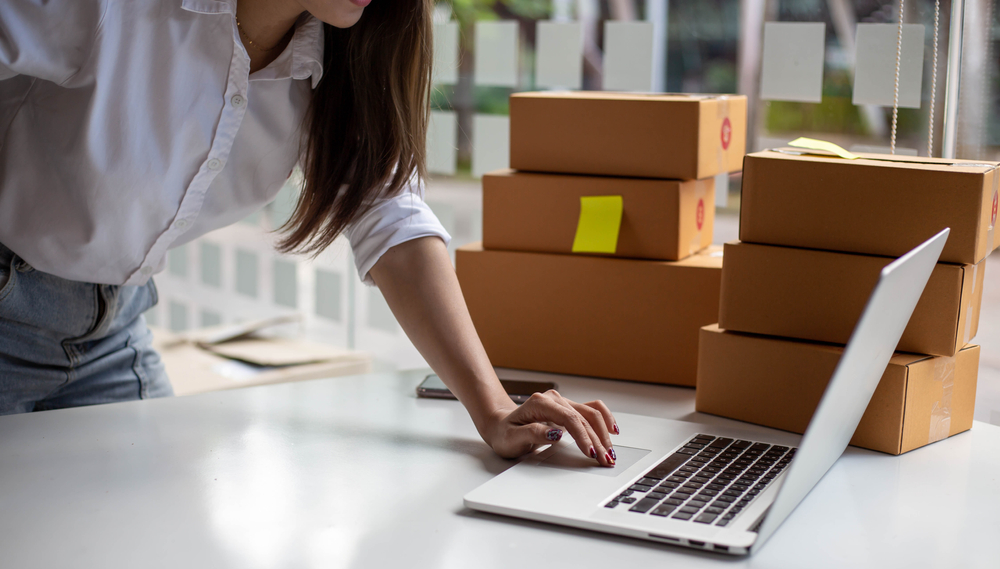 Tendering platform launches sustainability seals for SMEs and local suppliers