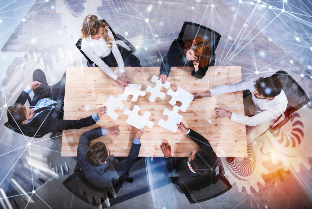 Transparencia en licitaciones e integridad competitiva: EY, PPU y Wherex se unen en en ciclos de talleres