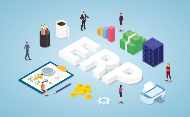Blumar in Chile integrates its ERP with Wherex to optimize its industrial acquisitions