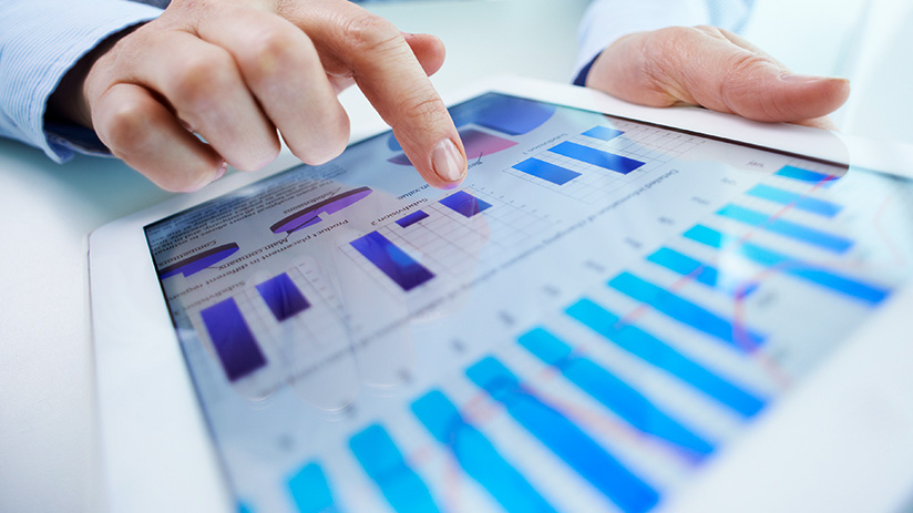 Las licitaciones de empresas y la transformación digital
