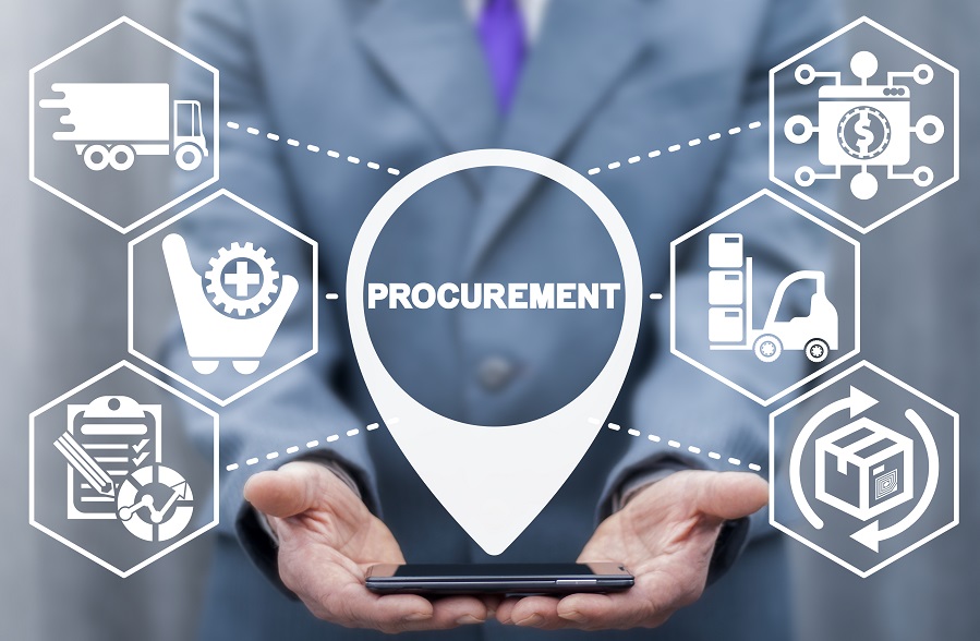 Áreas de abastecimiento en pandemia: Los 3 principales desafíos que enfrentan