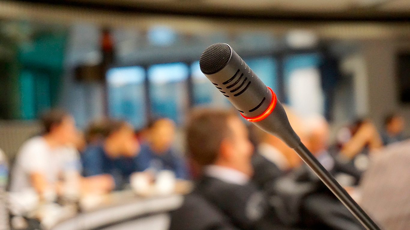 Crisis de abastecimiento: Wherex y Caintra realizan conferencia en Monterrey