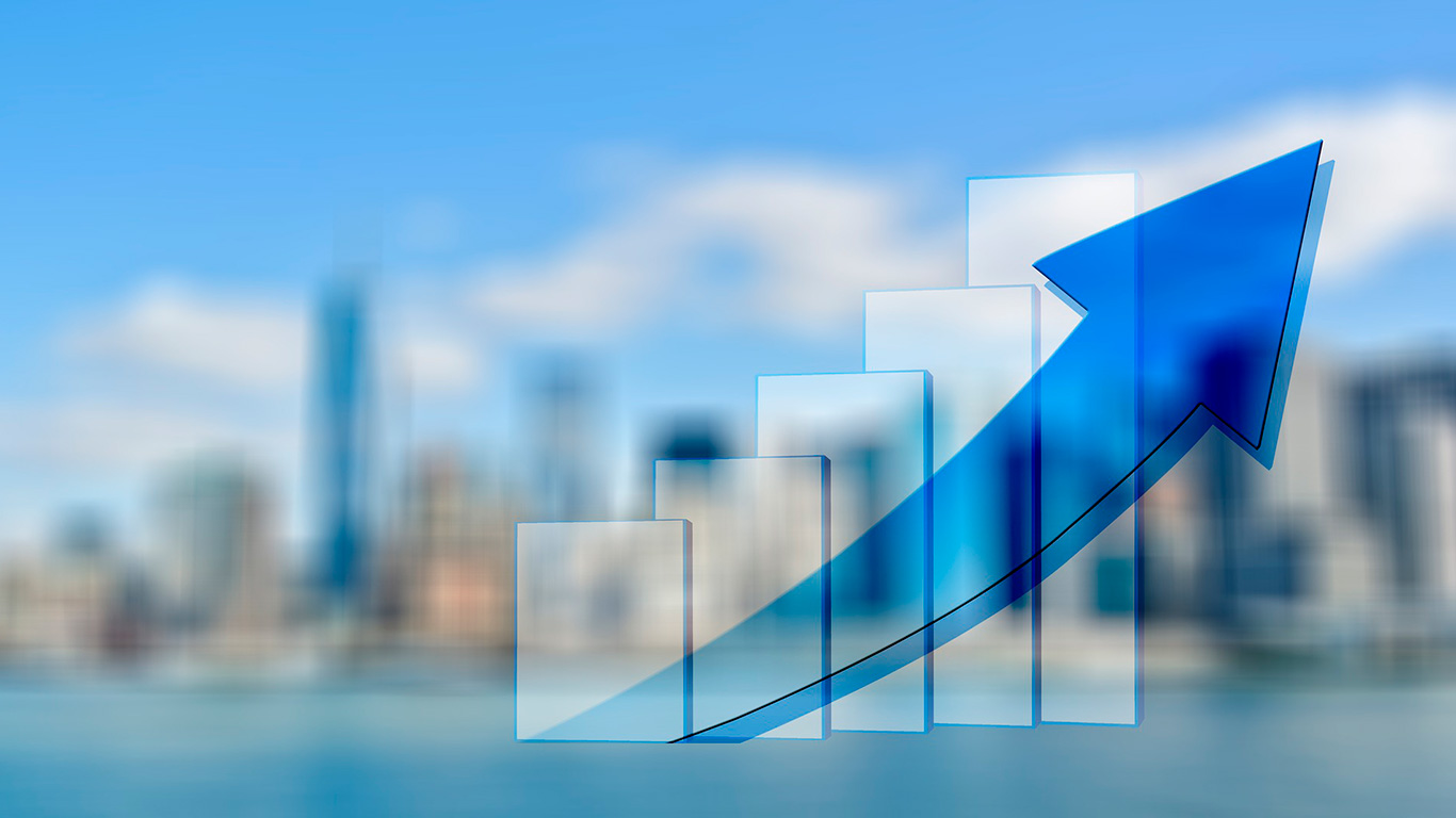 Mejor software de compras para empresas grandes en Colombia
