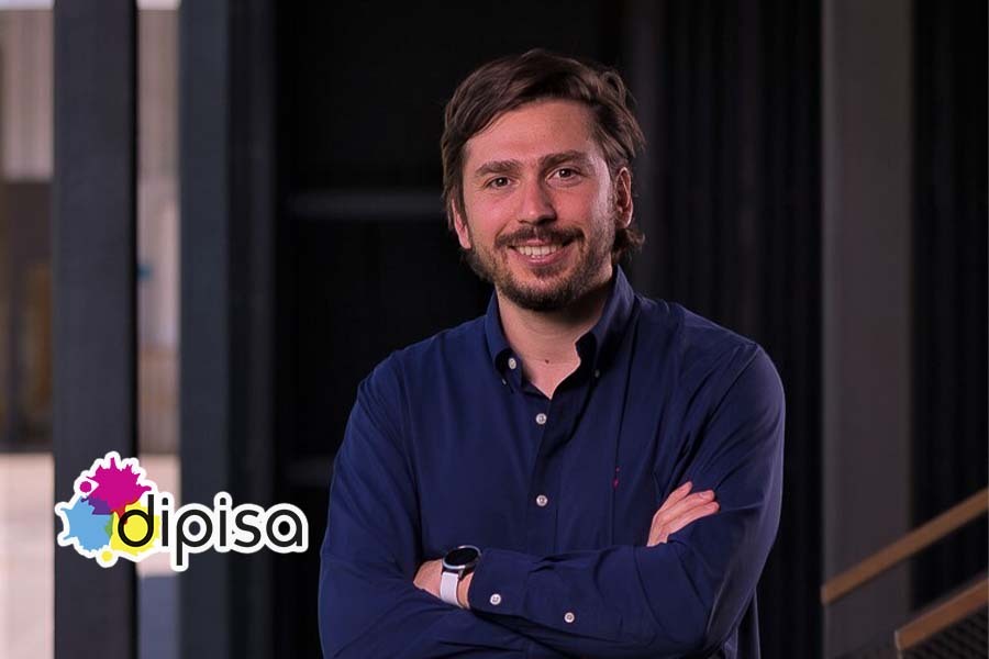 DIPISA's private bidding sales grow by 20% thanks to Wherex
