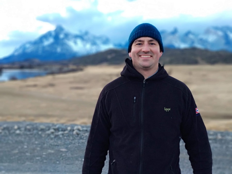 Rayando: the business that grew in the midst of the pandemic thanks to the Wherex platform