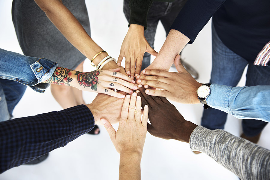 Why it is important to generate supplier diversity in your company