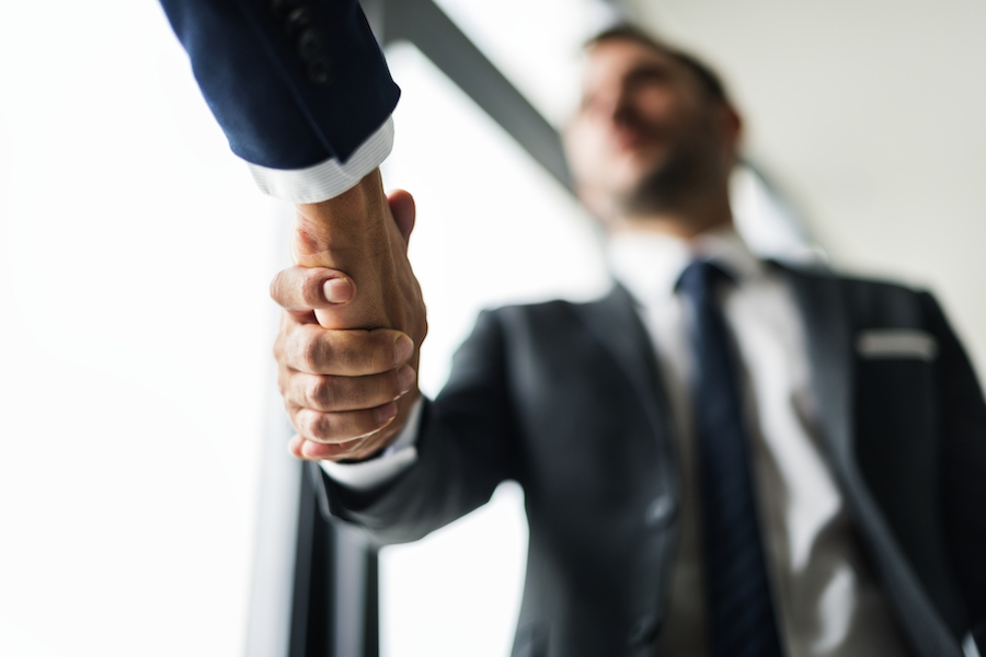Integridad empresarial y percepción de fraude ha decaído en pandemia