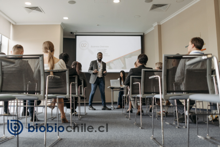 A propósito de sostenibilidad e inteligencia artificial