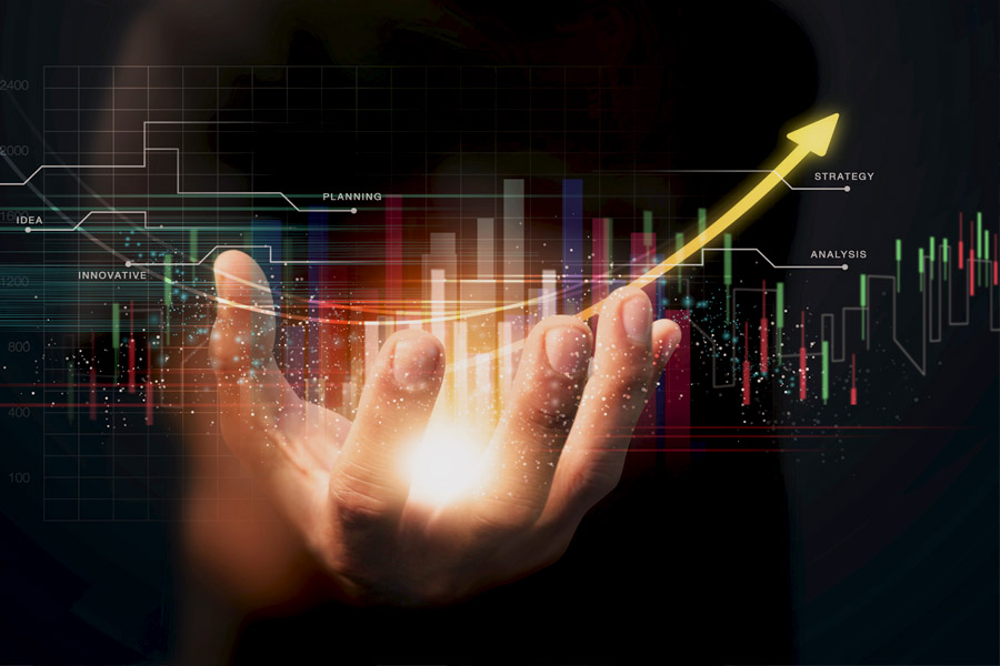 How to avoid dark purchasing in your procurement management
