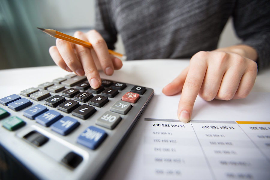¿Qué es el Factoring y cómo funciona?