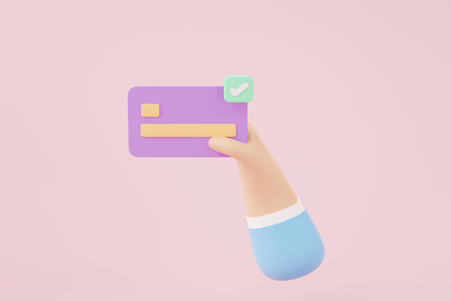 Cómo mejorar la visibilidad con proveedores para gestiones de pago eficientes