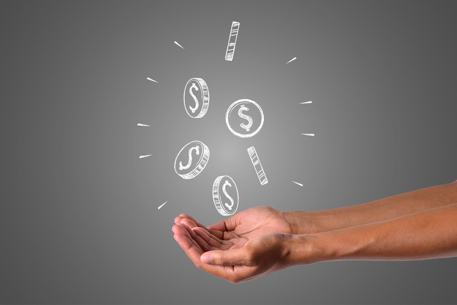 ¿Qué es pronto pago y cómo funciona?