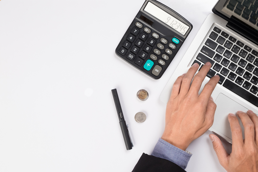 5 beneficios de digitalizar tus cuentas por pagar y cobrar