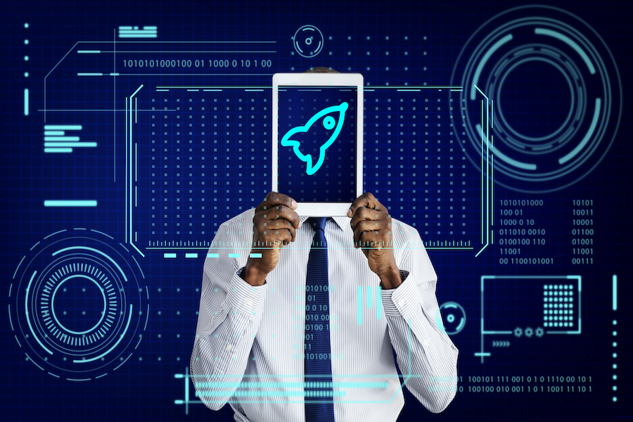 Conoce nuestro portal de pagos a proveedores