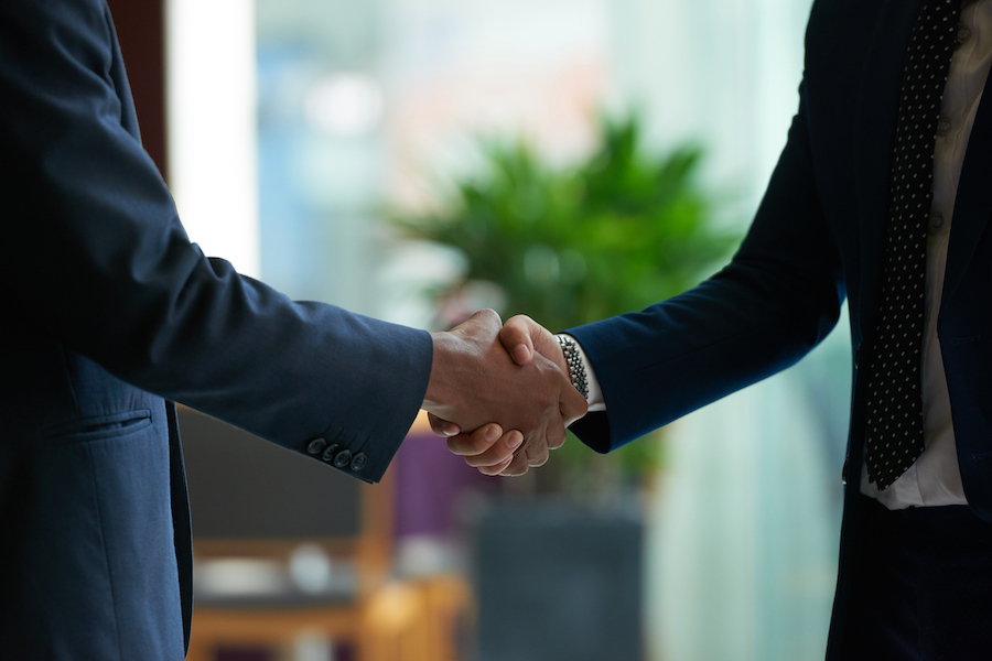 Diferencias entre Confirming y Factoring: ¿Cuál necesitas?
