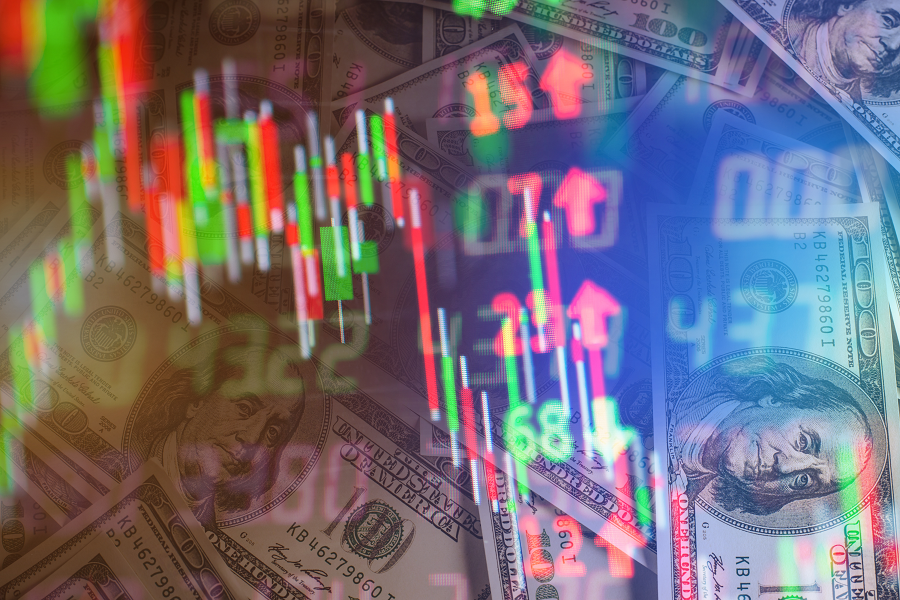 Cómo optimizar tu capital de trabajo