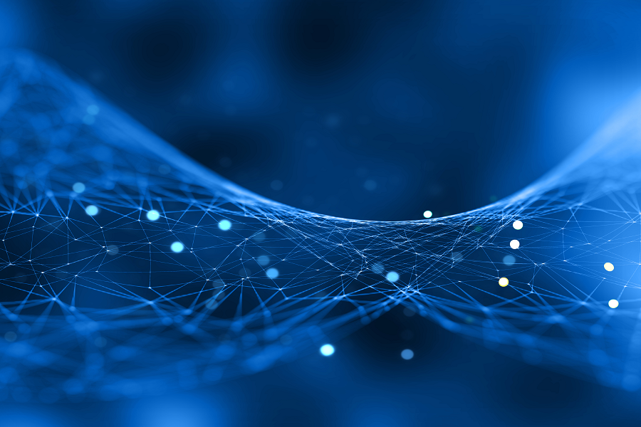 Cognitive procurement: IA en abastecimiento