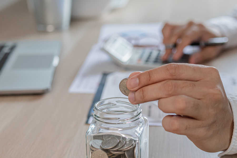 Gasto indirecto: Una oportunidad para generar ahorros 