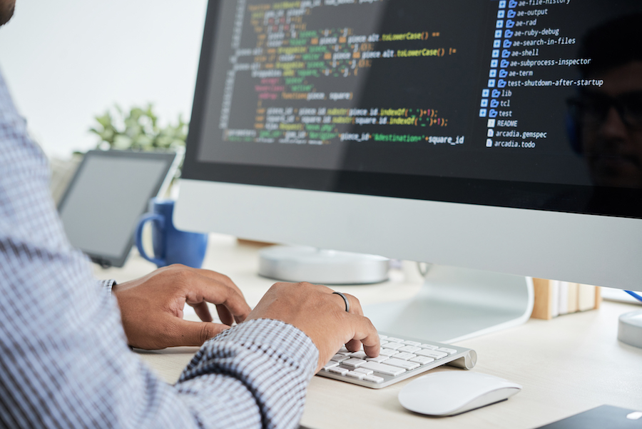 Por qué migrar de un Legacy System es necesario