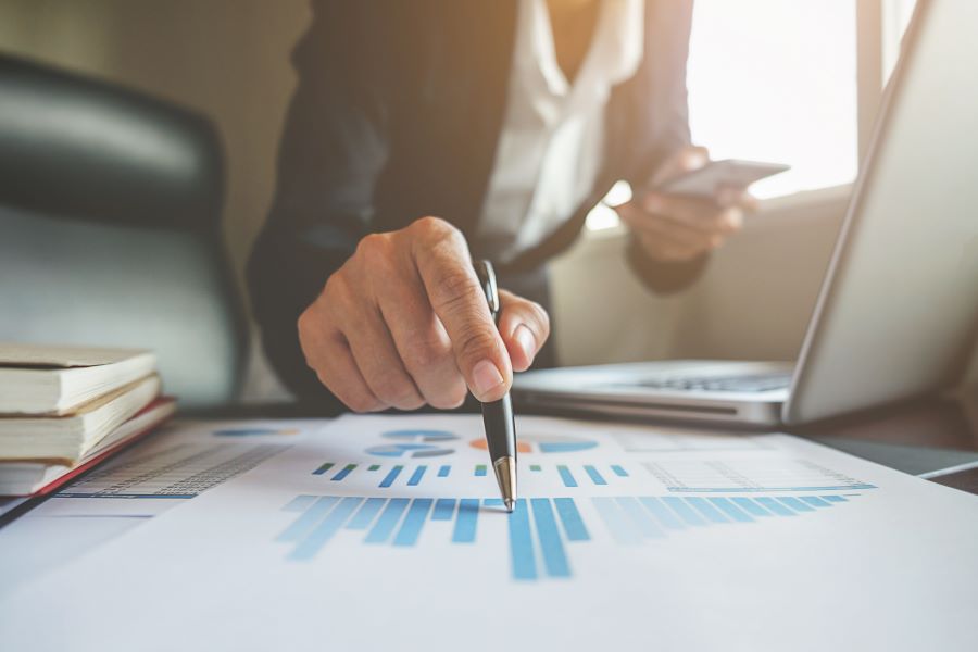 3 consejos para mejorar su gestión de cobranza