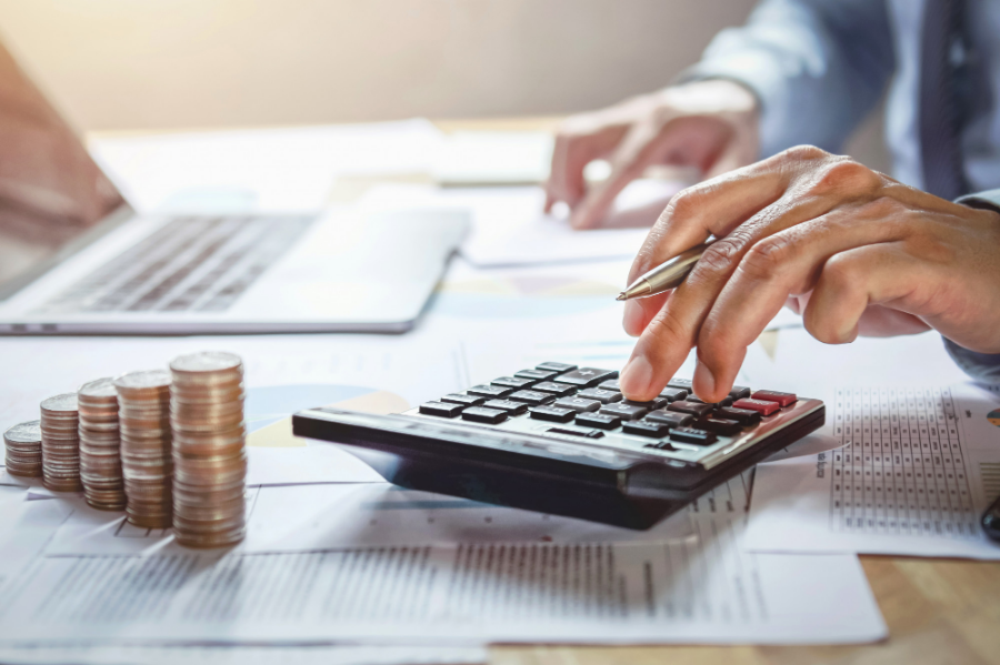 Alineando las Compras de tu empresa con las Finanzas