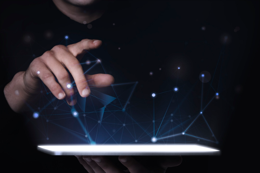 3 obstáculos a considerar al digitalizar tu área de adquisiciones