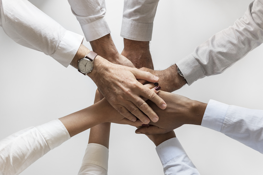 Relaciones colaborativas con proveedores, una tendencia en tiempos de crisis