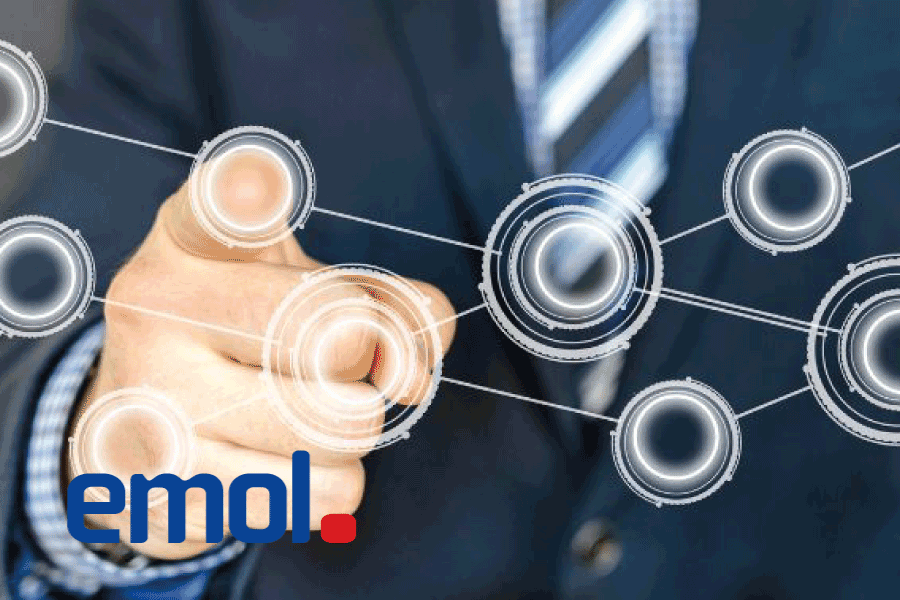 Tendencia de automatización de cobranzas en empresas va en alza