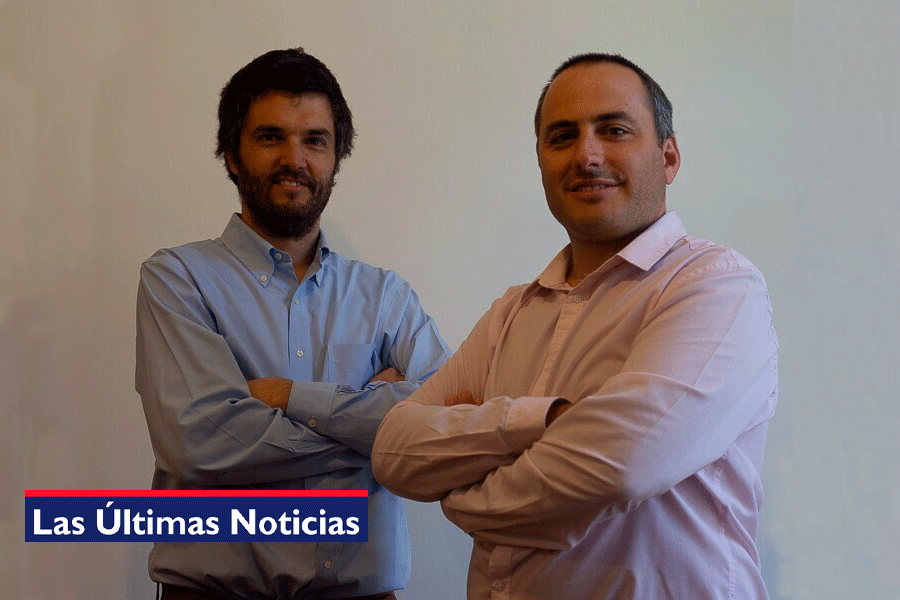 WherEX sigue creciendo en Latam