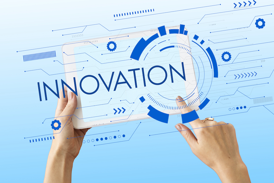 Aprovecha la crisis para innovar: cómo la tecnología de abastecimiento ayuda a tu área de compras.