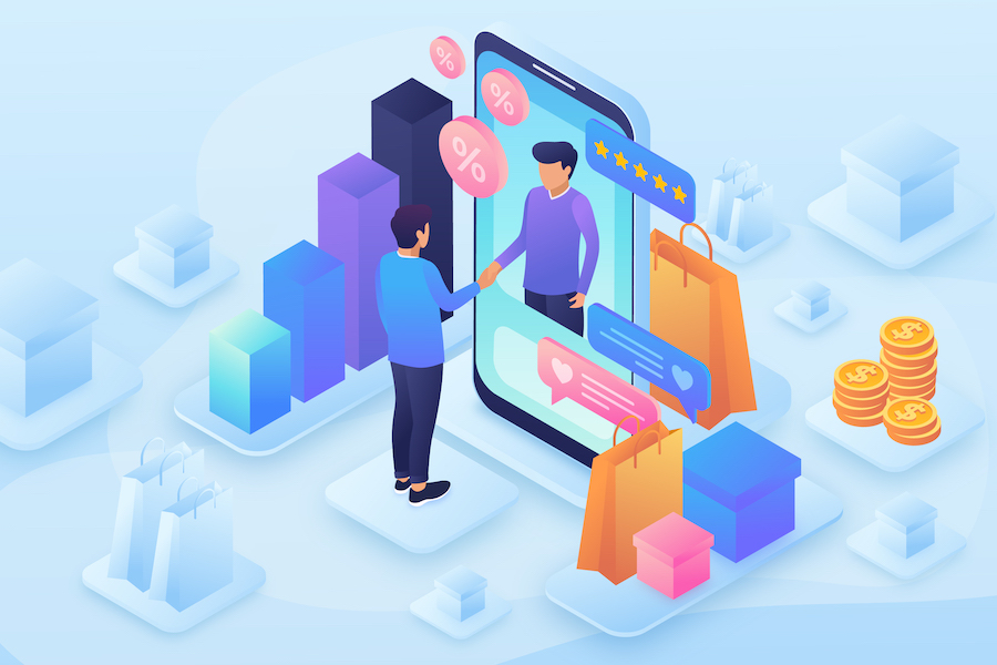 Don't miss the next Wherex webinar: discover the most important procurement trends for 2023 in the midst of the global financial crisis or recession.