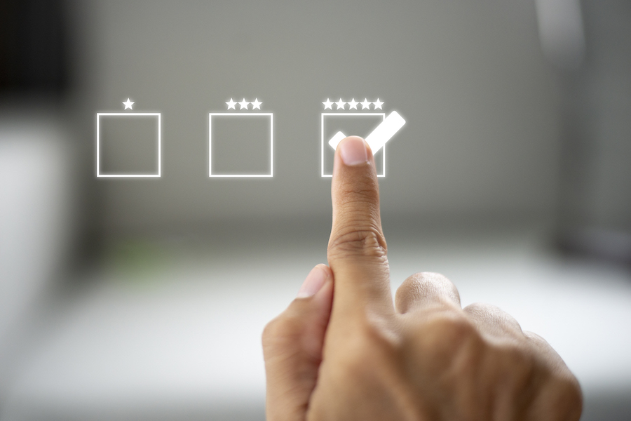 Logra ahorros al ser «Customer of Choice» de tus proveedores.