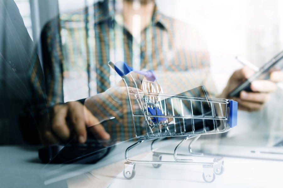 ¿Estás siendo eficiente? Descubre los mejores recursos de Wherex para optimizar tu gestión de compras.