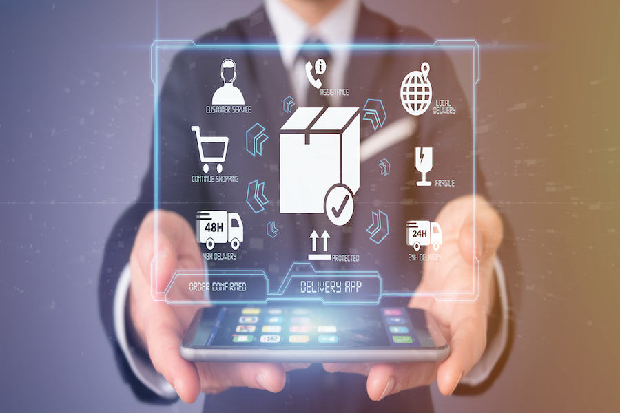 Cognitive Procurement: La tecnología de autoaprendizaje que está revolucionando las compras empresariales