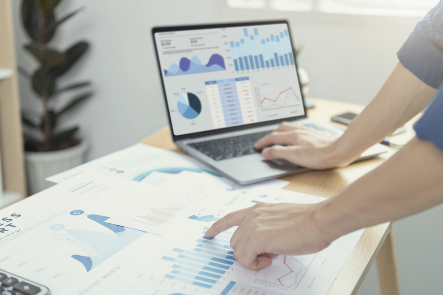 Fatiga de proveedores: impacto en la calidad de ofertas