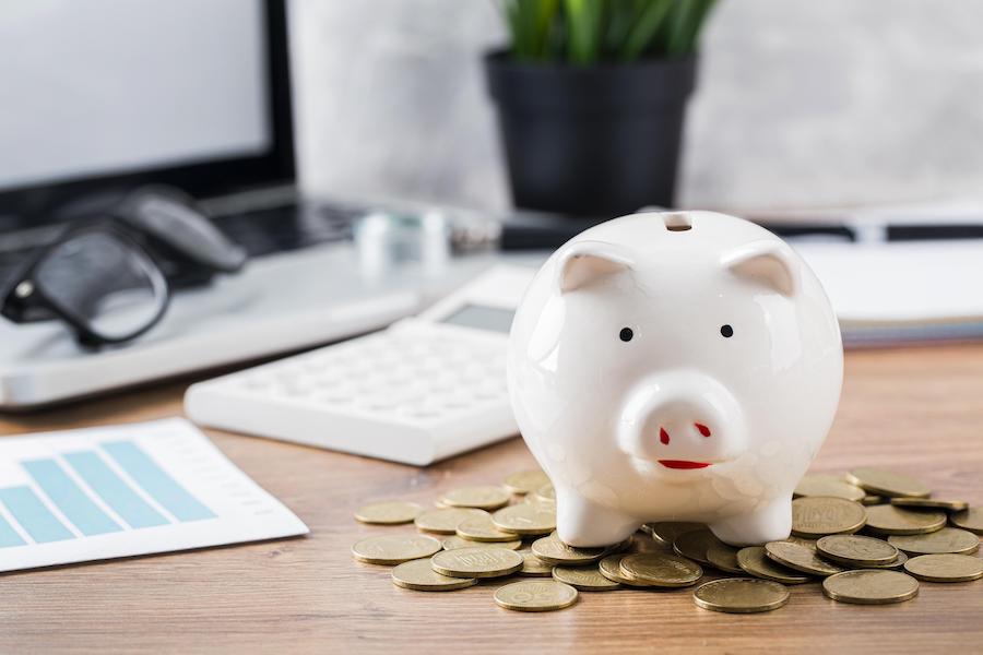 ¿Buscas precios competitivos en insumos industriales? Wherex tiene la solución