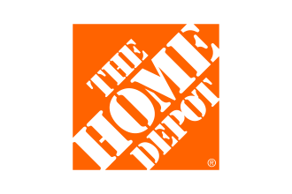 The Home Depot