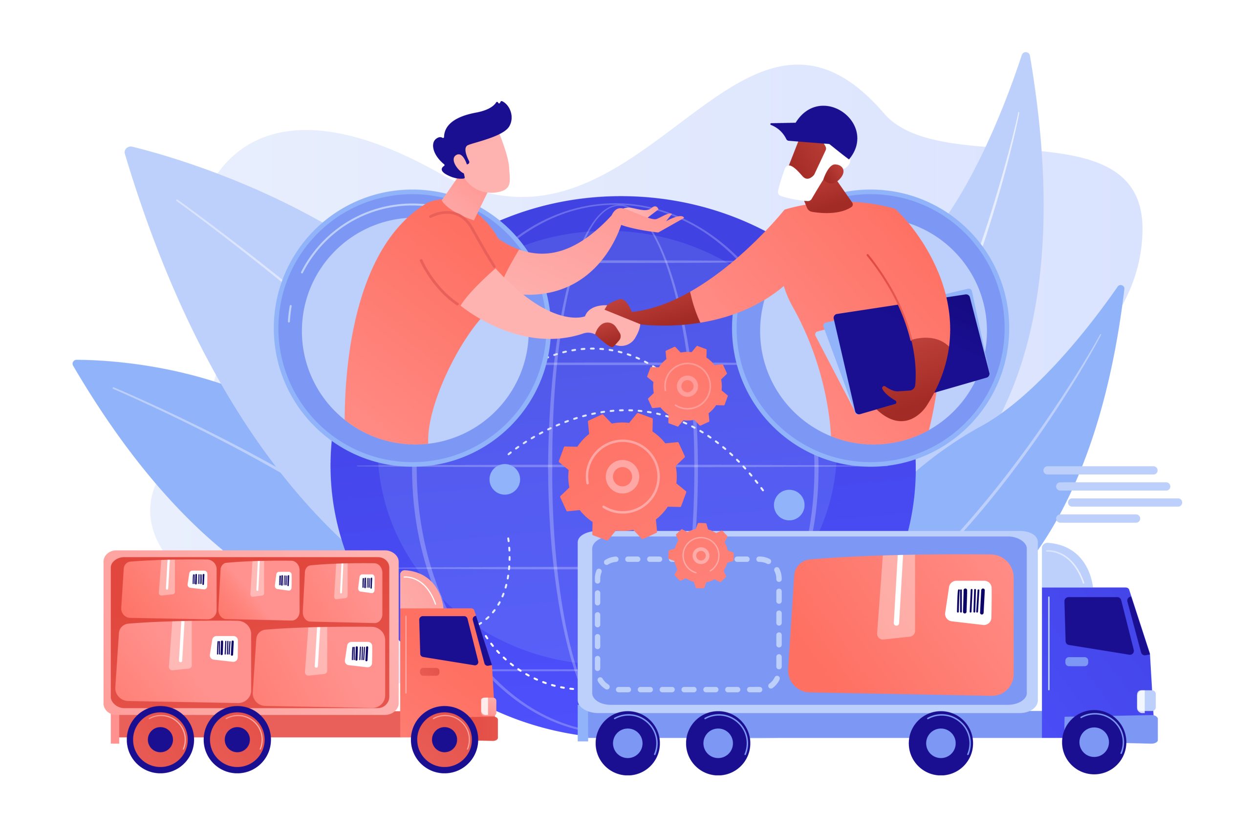 Potencia el éxito de tu empresa: Cómo mejorar las relaciones con los proveedores