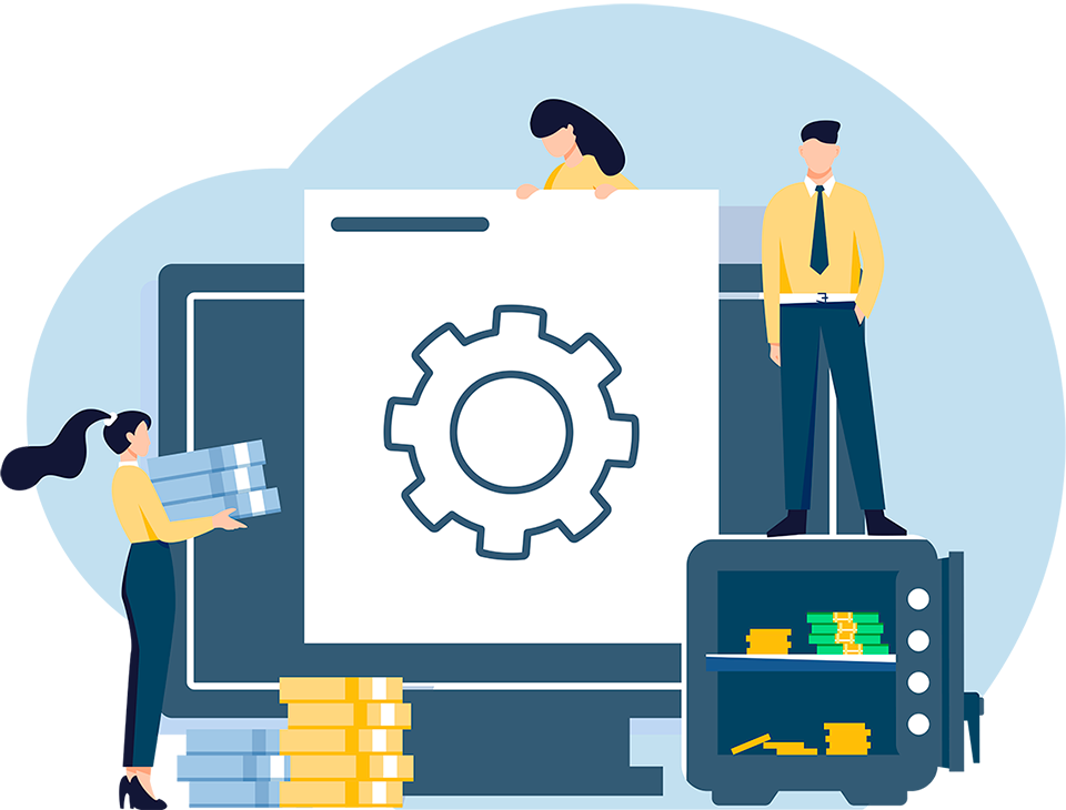 Ebook: 2023 Trends for Sourcing Savings