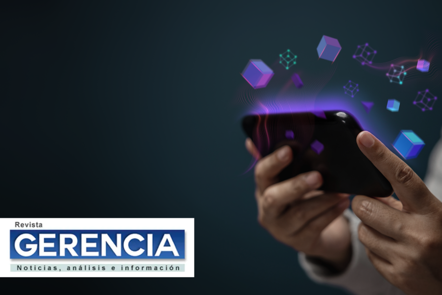 Beneficios de cobrar dinero a través de las fintech