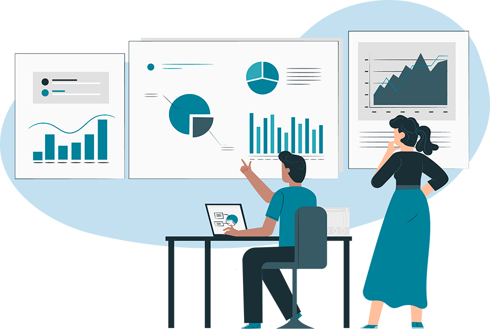 Paper: The Impact of Data Analytics on Business Sourcing