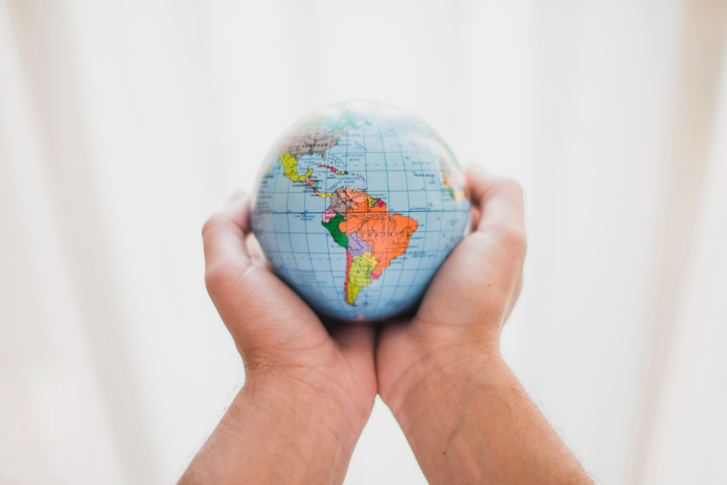 Nearshoring: ¿Nuevo impulsor económico en América Latina?