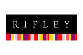 Ripley