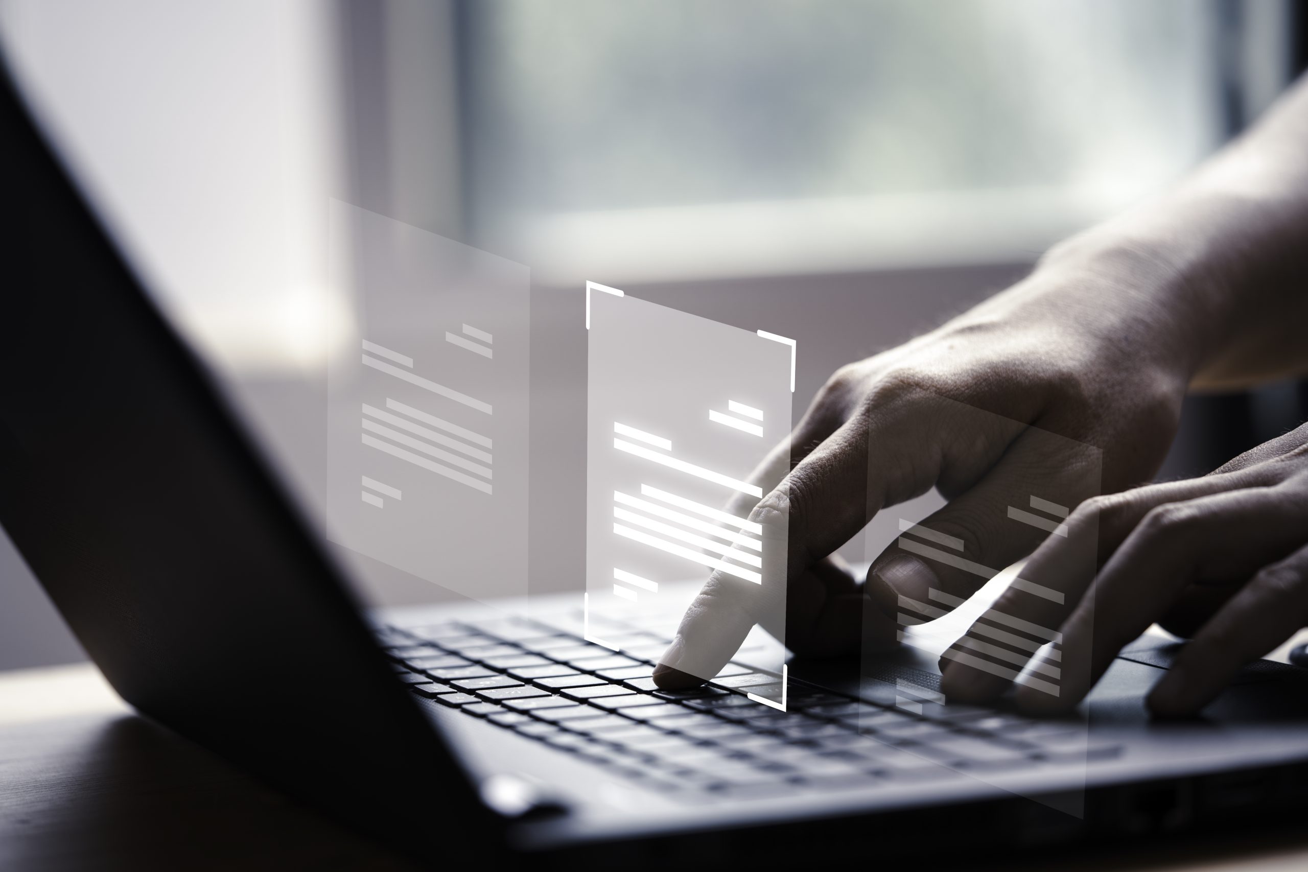 Implementando Tendencias ESG en Procurement