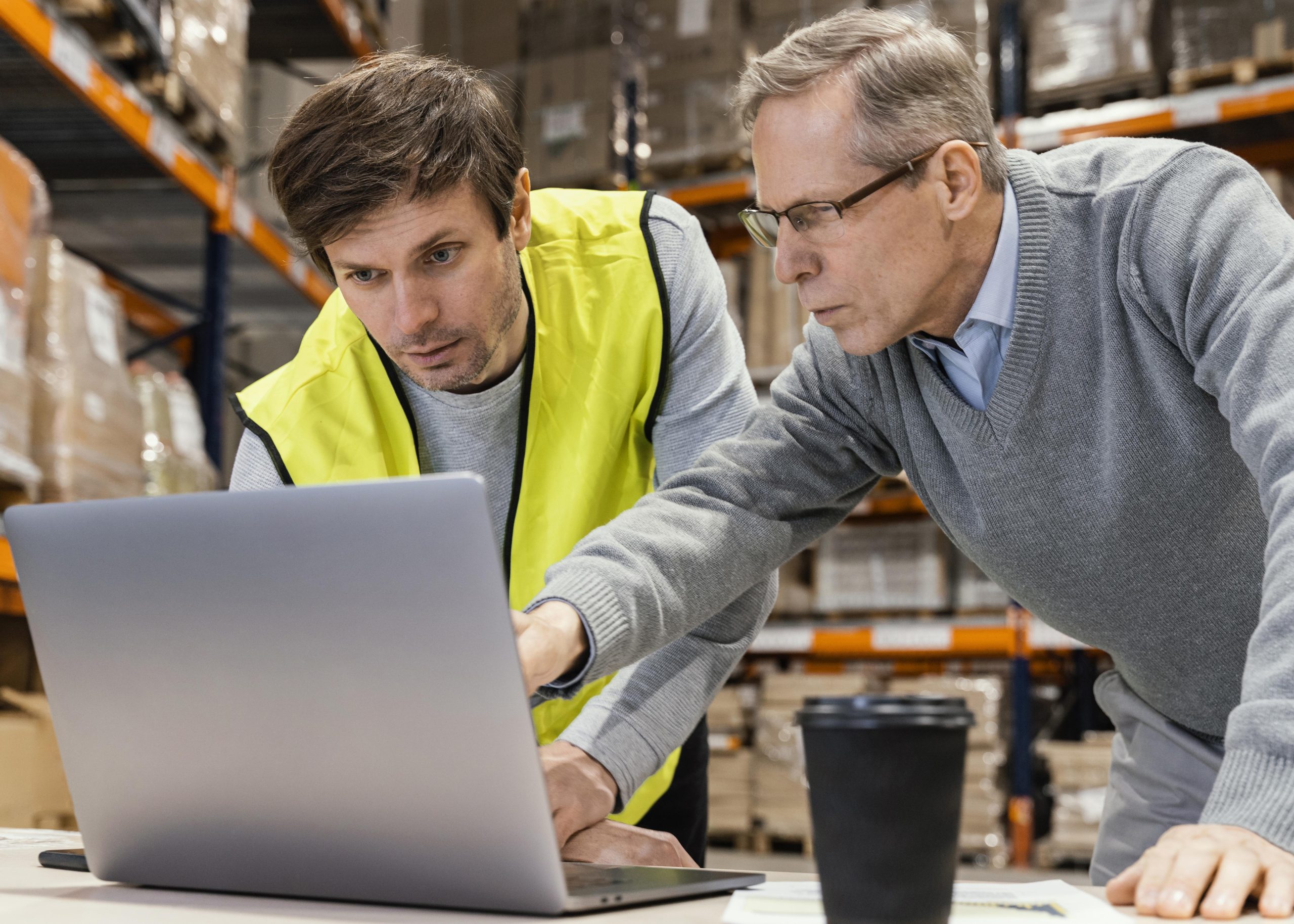 4 Tendencias de Procurement para Comprar mejor en el 2024