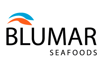 Blumar