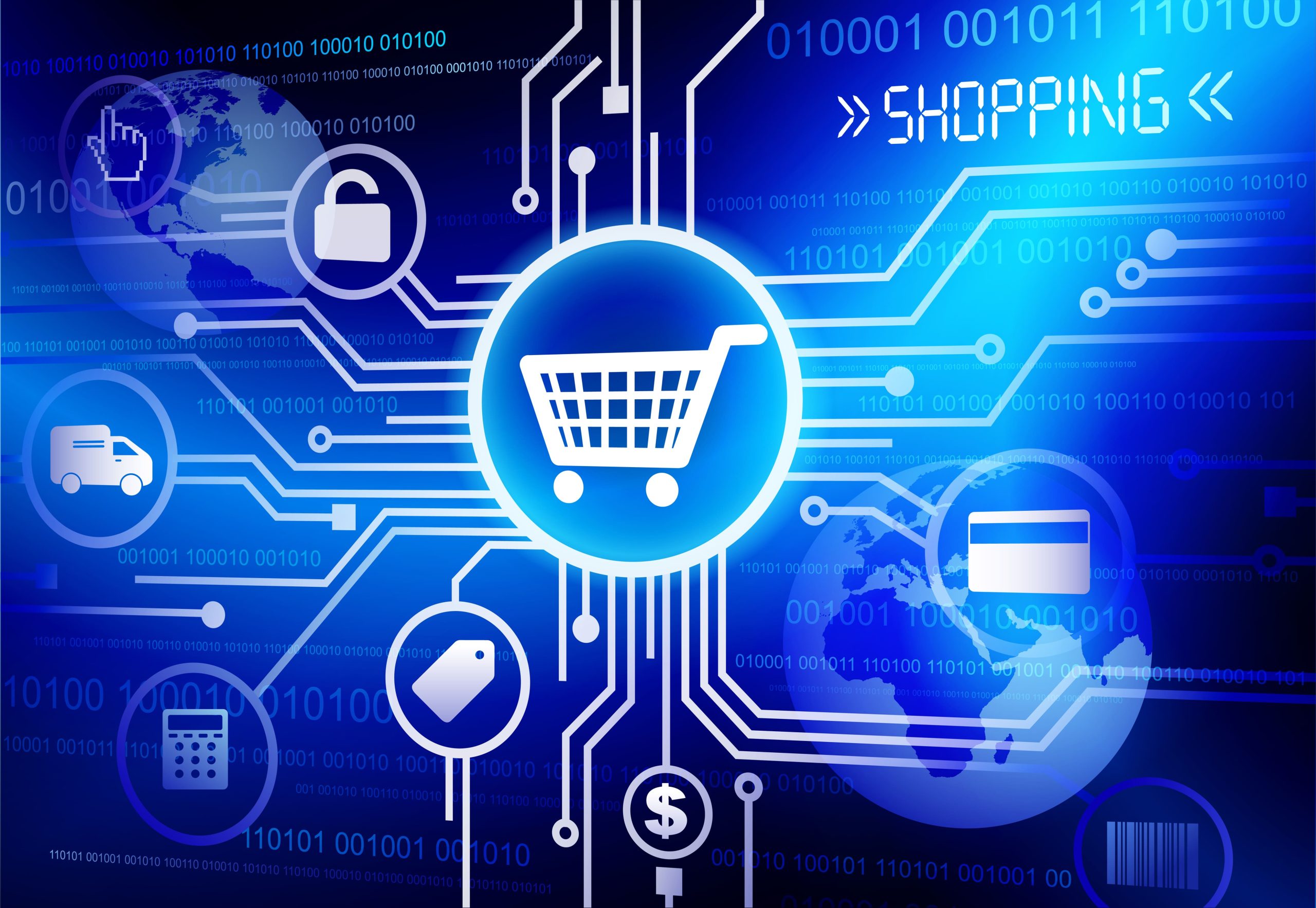 Reinvent your purchasing area: From a cost center to an innovation center.